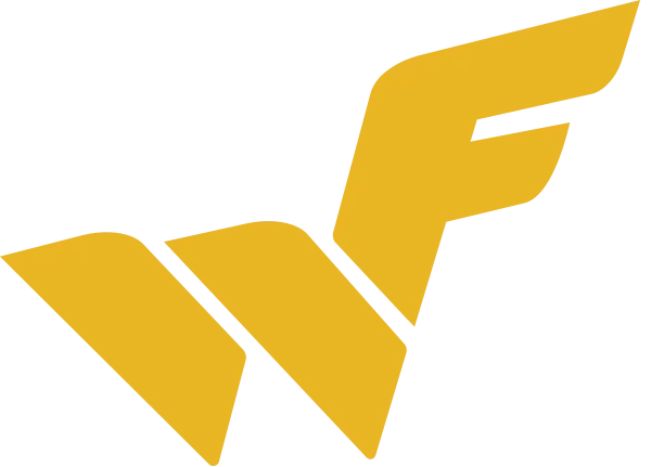 Werbeagentur Webfriends